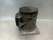 Recambio de caudalimetro para audi 100 c4 sedán (4a2) 2.8 e referencia OEM IAM 078133471 AFH7008A HITACHI