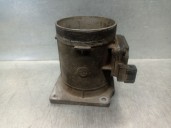 Replacement mass air flow sensor for Audi 100 C4 Sedan (4A2) 2.8 E OEM IAM reference 078133471 AFH7008A HITACHI