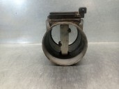 Recambio de caudalimetro para audi 100 c4 sedán (4a2) 2.8 e referencia OEM IAM 078133471 AFH7008A HITACHI