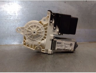Recambio de motor elevalunas trasero izquierdo para volkswagen touran (1t1, 1t2) 2.0 tdi 16v referencia OEM IAM 1K0959703B  9959