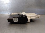 Recambio de motor elevalunas trasero izquierdo para volkswagen touran (1t1, 1t2) 2.0 tdi 16v referencia OEM IAM 1K0959703B 9959