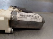 Recambio de motor elevalunas trasero izquierdo para volkswagen touran (1t1, 1t2) 2.0 tdi 16v referencia OEM IAM 1K0959703B 9959