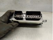 Recambio de centralita airbag para opel zafira tourer c (p12) 1.4 (75) referencia OEM IAM 13512293 