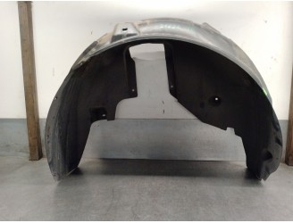 Recambio de paso rueda trasero derecho para opel zafira tourer c (p12) 1.4 (75) referencia OEM IAM 13301580 