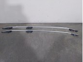 Recambio de portaequipajes para mercedes-benz clase m (w166) ml 250 cdi / bluetec 4-matic (166.004, 166.003) referencia OEM IAM 