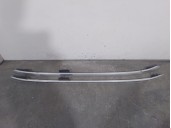 Recambio de portaequipajes para mercedes-benz clase m (w166) ml 250 cdi / bluetec 4-matic (166.004, 166.003) referencia OEM IAM 