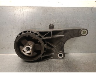 Replacement engine mount for Opel Zafira Tourer C (P12) 1.4 (75) OEM IAM reference 13248600 684216 