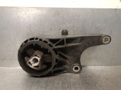 Replacement engine mount for Opel Zafira Tourer C (P12) 1.4 (75) OEM IAM reference 13248600 684216 