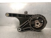 Replacement engine mount for Opel Zafira Tourer C (P12) 1.4 (75) OEM IAM reference 13248600 684216 