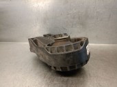 Replacement engine mount for Opel Zafira Tourer C (P12) 1.4 (75) OEM IAM reference 13248600 684216 