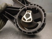 Replacement engine mount for Opel Zafira Tourer C (P12) 1.4 (75) OEM IAM reference 13248600 684216 