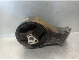 Recambio de soporte motor derecho para opel zafira tourer c (p12) 1.4 (75) referencia OEM IAM 13248630 684224 