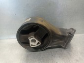 Replacement right engine mount for Opel Zafira Tourer C (P12) 1.4 (75) OEM IAM reference 13248630 684224 