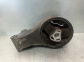 Replacement right engine mount for Opel Zafira Tourer C (P12) 1.4 (75) OEM IAM reference 13248630 684224 