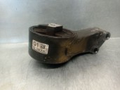 Replacement right engine mount for Opel Zafira Tourer C (P12) 1.4 (75) OEM IAM reference 13248630 684224 