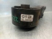 Replacement right engine mount for Opel Zafira Tourer C (P12) 1.4 (75) OEM IAM reference 13248630 684224 