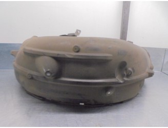 Recambio de paso rueda trasero derecho para toyota gt 86 2.0 16v cat referencia OEM IAM 59122CA000 CESTA 18 A