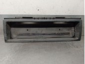 Recambio de portamatriculas para audi 100 c4 sedán (4a2) 2.8 e referencia OEM IAM 4A5853465 4A5853465E 