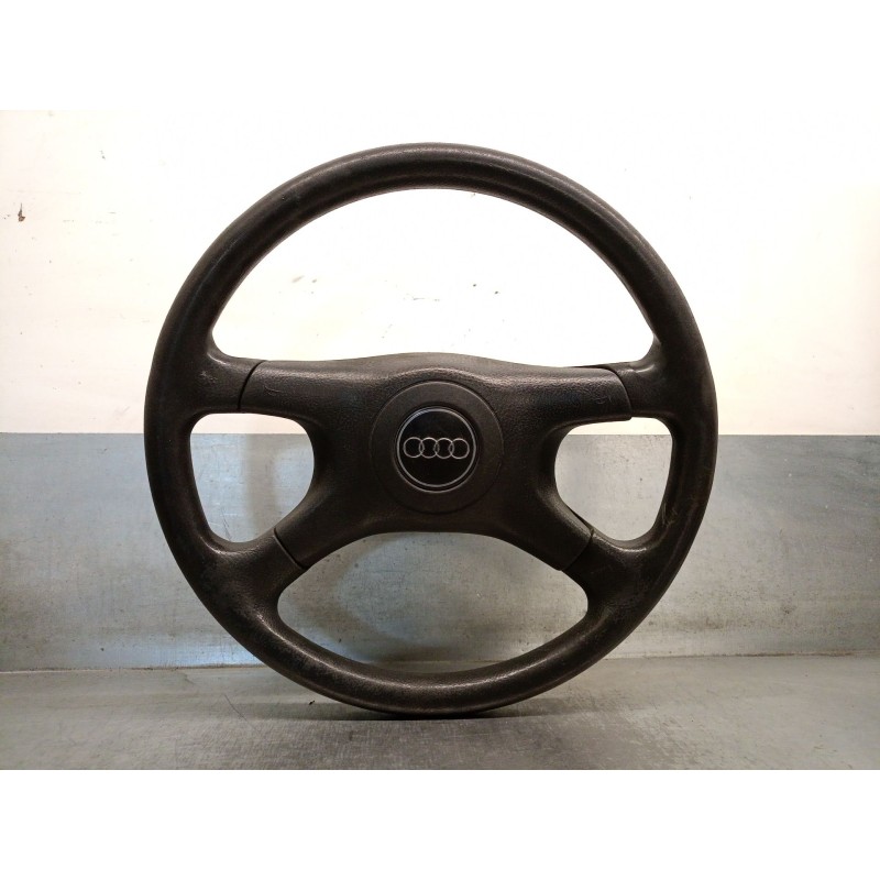 Recambio de volante para audi 100 c4 sedán (4a2) 2.8 e referencia OEM IAM 8A0951525C 8A0951525C 