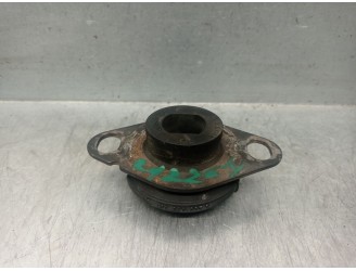 Recambio de soporte motor izquierdo para renault megane i coach (da0/1_) 1.9 dci (da05, da1f) referencia OEM IAM 8200089697 8200