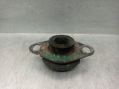 Recambio de soporte motor izquierdo para renault megane i coach (da0/1_) 1.9 dci (da05, da1f) referencia OEM IAM 8200089697 8200