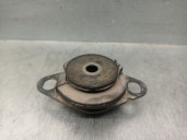 Recambio de soporte motor izquierdo para renault megane i coach (da0/1_) 1.9 dci (da05, da1f) referencia OEM IAM 8200089697 8200