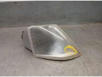 Recambio de piloto delantero derecho para citroën xantia berlina 2.0 hdi cat (rhy / dw10td) referencia OEM IAM 630370 