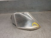 Recambio de piloto delantero derecho para citroën xantia berlina 2.0 hdi cat (rhy / dw10td) referencia OEM IAM 630370 