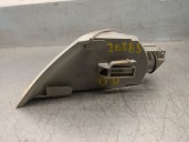 Recambio de piloto delantero derecho para citroën xantia berlina 2.0 hdi cat (rhy / dw10td) referencia OEM IAM 630370 