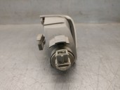 Recambio de piloto delantero derecho para citroën xantia berlina 2.0 hdi cat (rhy / dw10td) referencia OEM IAM 630370 