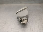 Recambio de piloto delantero derecho para citroën xantia berlina 2.0 hdi cat (rhy / dw10td) referencia OEM IAM 630370 