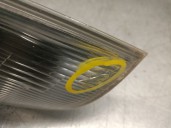Recambio de piloto delantero derecho para citroën xantia berlina 2.0 hdi cat (rhy / dw10td) referencia OEM IAM 630370 
