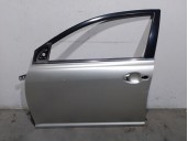 Recambio de puerta delantera izquierda para toyota avensis sedán (_t25_) 2.0 (azt250_) referencia OEM IAM 6700205050  