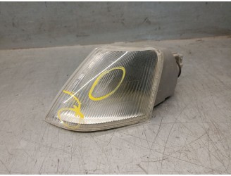 Recambio de piloto delantero izquierdo para citroën xantia berlina 2.0 hdi cat (rhy / dw10td) referencia OEM IAM 630369  