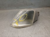 Replacement left front light for Citroën Xantia Saloon 2.0 HDi CAT (RHY / DW10TD) OEM IAM reference 630369 