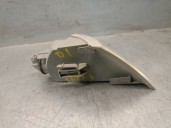 Replacement left front light for Citroën Xantia Saloon 2.0 HDi CAT (RHY / DW10TD) OEM IAM reference 630369 