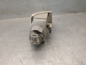 Replacement left front light for Citroën Xantia Saloon 2.0 HDi CAT (RHY / DW10TD) OEM IAM reference 630369 