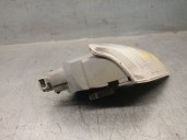 Replacement left front light for Citroën Xantia Saloon 2.0 HDi CAT (RHY / DW10TD) OEM IAM reference 630369 