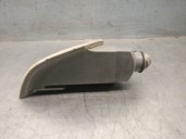 Replacement left front light for Citroën Xantia Saloon 2.0 HDi CAT (RHY / DW10TD) OEM IAM reference 630369 