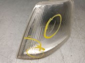 Replacement left front light for Citroën Xantia Saloon 2.0 HDi CAT (RHY / DW10TD) OEM IAM reference 630369 