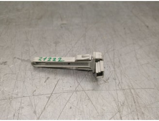 Recambio de sensor para opel zafira tourer c (p12) 1.4 (75) referencia OEM IAM 11720074  