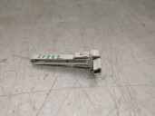 Recambio de sensor para opel zafira tourer c (p12) 1.4 (75) referencia OEM IAM 11720074  