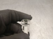 Recambio de sensor para opel zafira tourer c (p12) 1.4 (75) referencia OEM IAM 11720074  