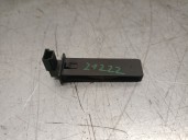 Recambio de sensor para opel zafira tourer c (p12) 1.4 (75) referencia OEM IAM 117292698  