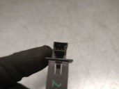 Recambio de sensor para opel zafira tourer c (p12) 1.4 (75) referencia OEM IAM 117292698  