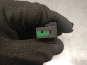 Recambio de sensor para opel zafira tourer c (p12) 1.4 (75) referencia OEM IAM 117292698  