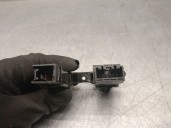 Recambio de mando calefaccion / aire acondicionado para ford ranger (et) 2.5 tdci cat referencia OEM IAM 5133625 