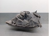 Replacement right headlight for Renault Clio II van/hatchback (SB0/1/2_) 1.5 dCi (SB3M) OEM IAM reference 7701057658 770105