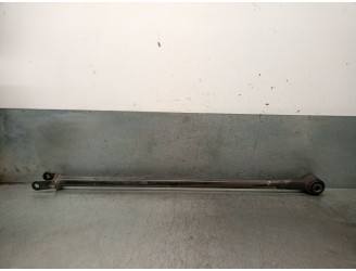 Recambio de tirante trasero izquierdo para opel zafira tourer c (p12) 1.4 (75) referencia OEM IAM 423092 423092 