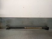 Recambio de tirante trasero izquierdo para opel zafira tourer c (p12) 1.4 (75) referencia OEM IAM 423092 423092 